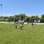100_SC_BS (1335)